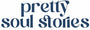 Pretty Soul Stories