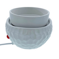Electric Wax Melter