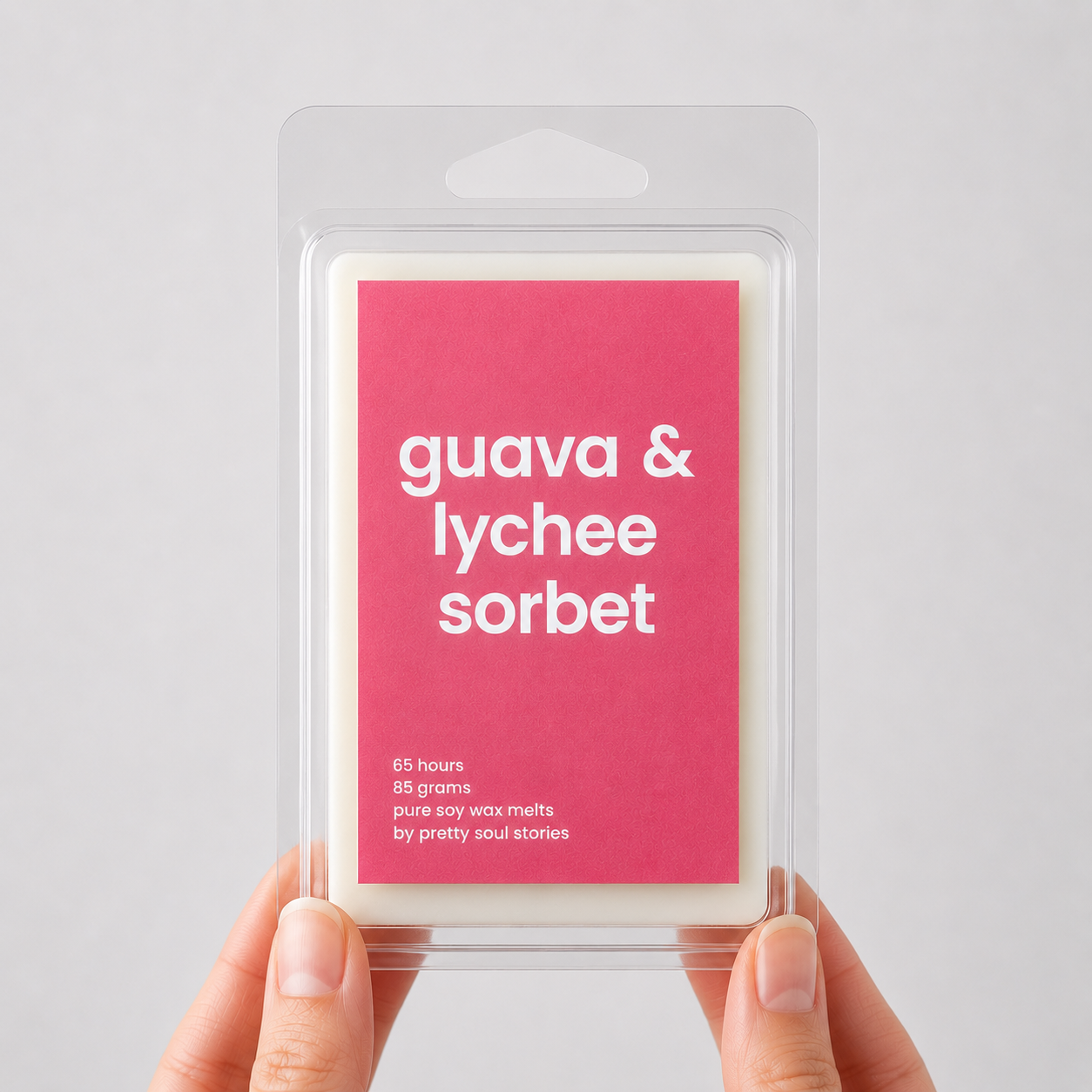Wax Melts