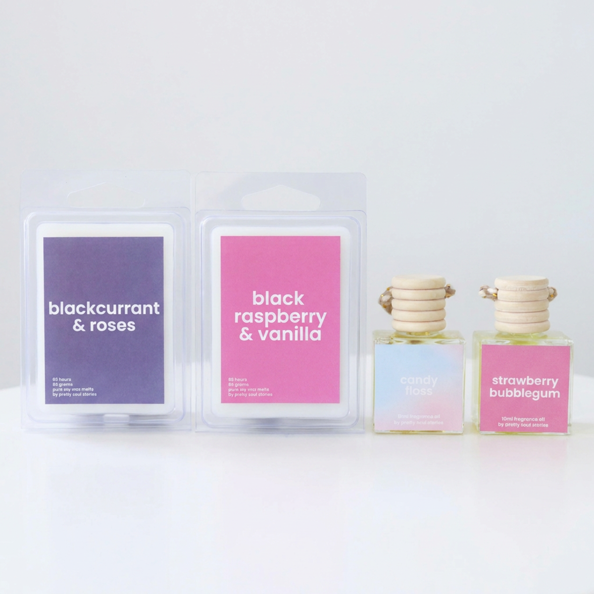 Bundle image by EasyBundles