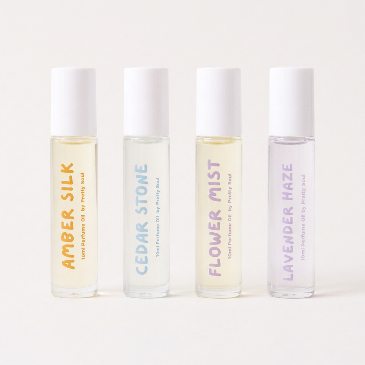 Bundle image by EasyBundles