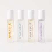 Bundle image by EasyBundles