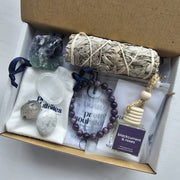 Ultimate Calm Gift Box RRP $95