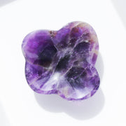 Amethyst Bowl #1
