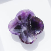 Amethyst Bowl #2