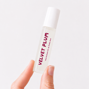 Velvet Plum Perfume Oil