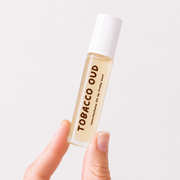 Tobacco OUD Perfume Oil