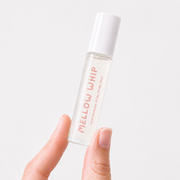 Mellow Whip Perfume Oil