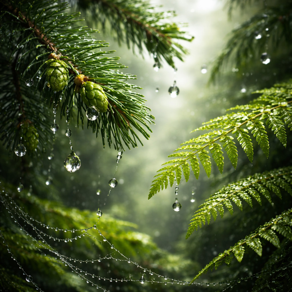 Native New Zealand Car Diffuser