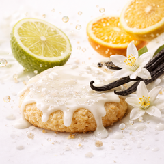 Sugar Cookie Wax Melt