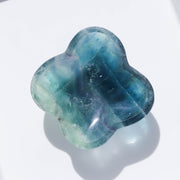 Fluorite Bowl #2