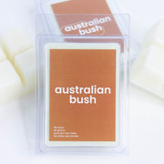 Australian Bush Wax Melt