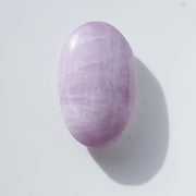 Kunzite Palm #04