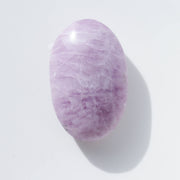 Kunzite Palm #05