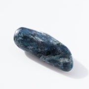 Green Kyanite A Grade #01