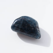 Green Kyanite A Grade #02
