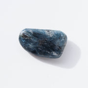 Green Kyanite A Grade #03