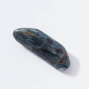 Green Kyanite A Grade #04
