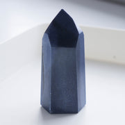 Blue Aventurine Tower #s