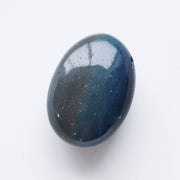 Siberian Agate Palm #1a