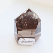 Smoky Quartz Tower #2h