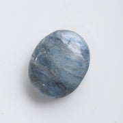 Blue Kyanite Palm #1