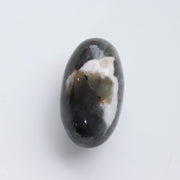 Polarity Moonstone Shiva #1