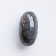 Polarity Moonstone Shiva #2