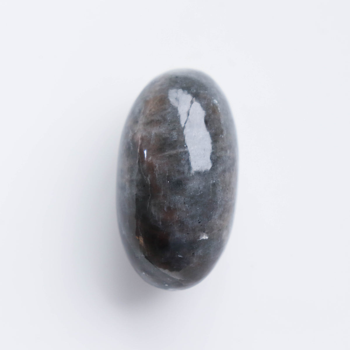 Polarity Moonstone Shiva #2