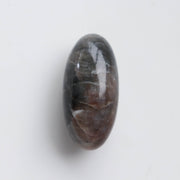 Polarity Moonstone Shiva #3