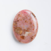 Pink Opal Palm #1