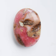Pink Opal Palm #2