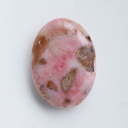 Pink Opal Palm #3