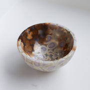 Cobra Jasper 2.5inch Bowl #1