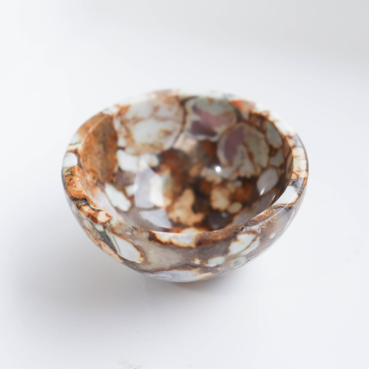 Cobra Jasper 2.5inch Bowl #2