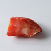 Carnelian Raw #2