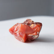 Carnelian Raw #5