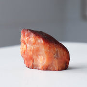 Carnelian Raw #6