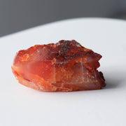 Carnelian Raw #7