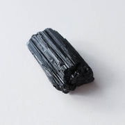 Black Tourmaline Raw #1