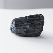 Black Tourmaline Raw #2