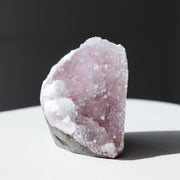 AA Pink Apophyllite Cluster #2