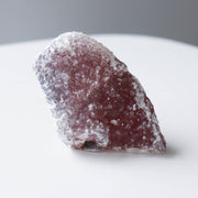 AA Pink Apophyllite Cluster #15