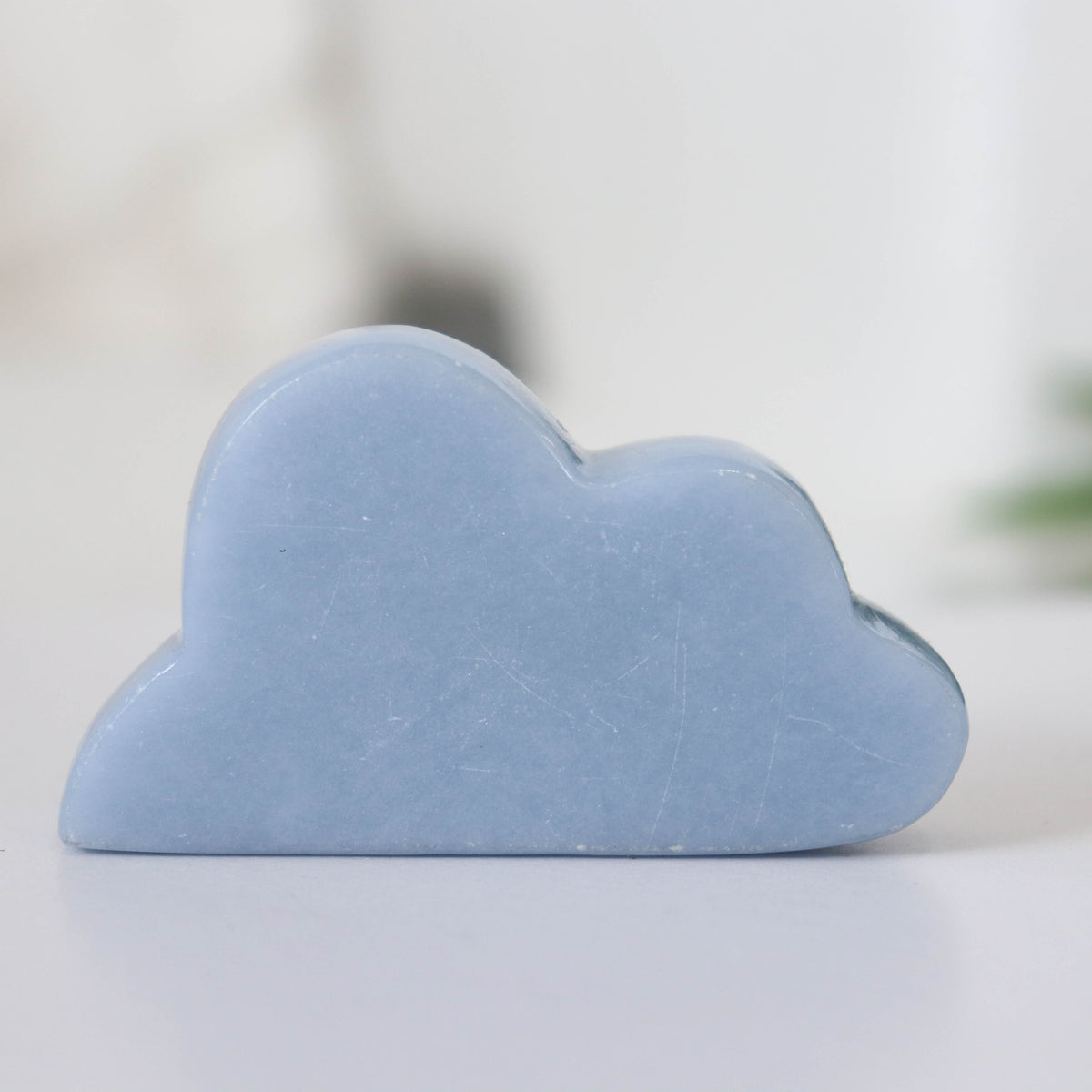Angelite Cloud