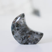 Polarity Moonstone Standing Moon #1