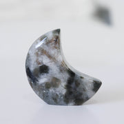 Polarity Moonstone Standing Moon #2