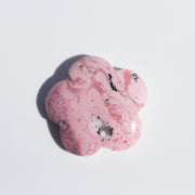 Rhodonite Flower #1