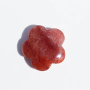 Cherry Tanzberry Flower #1