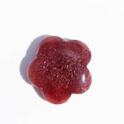 Cherry Tanzberry Flower #2