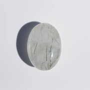 Rutilated Palm #2